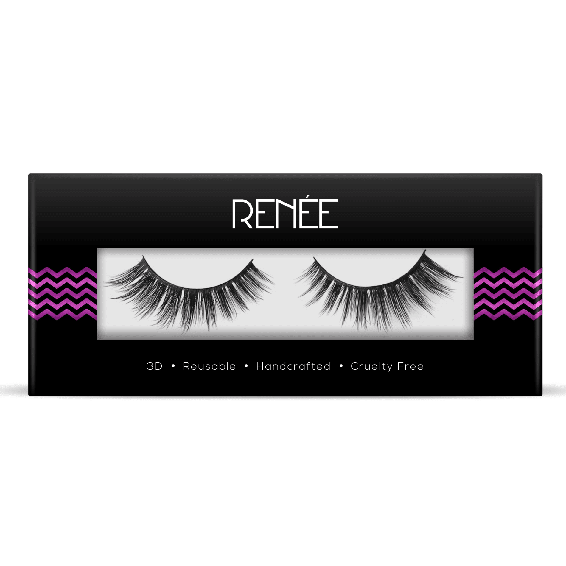 RENEE Wedding Season OTW - Renee Cosmetics