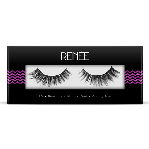 RENEE Wedding Season OTW - Renee Cosmetics