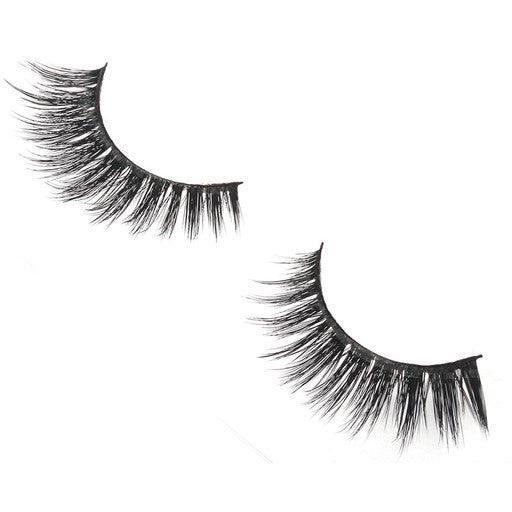 RENEE Wedding Season OTW - Renee Cosmetics