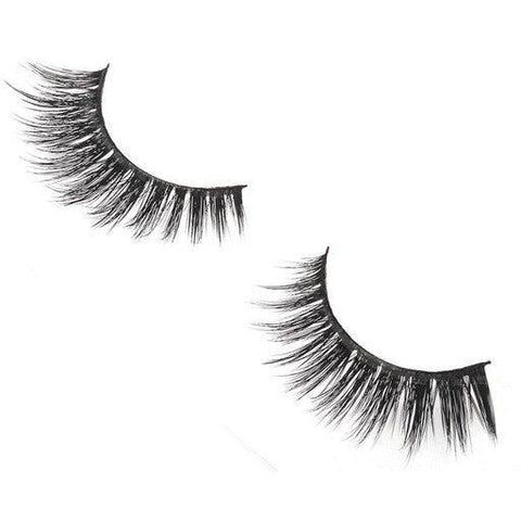 RENEE Wedding Season OTW - Renee Cosmetics