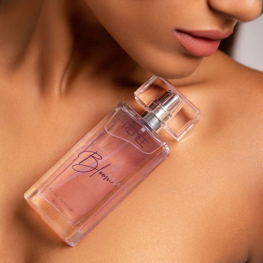  Women's - Fragrance: Beauty & Personal Care: Eau de