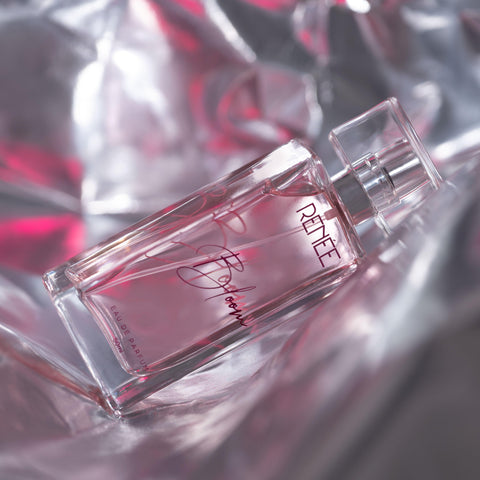 RENEE x VILLAIN Eau De Parfum Premium Fragrance Set - Renee Cosmetics
