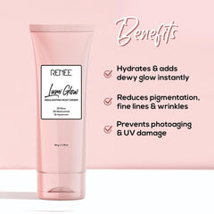 RENEE Lumi Glow Cream