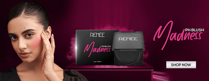 Renee Cosmetics