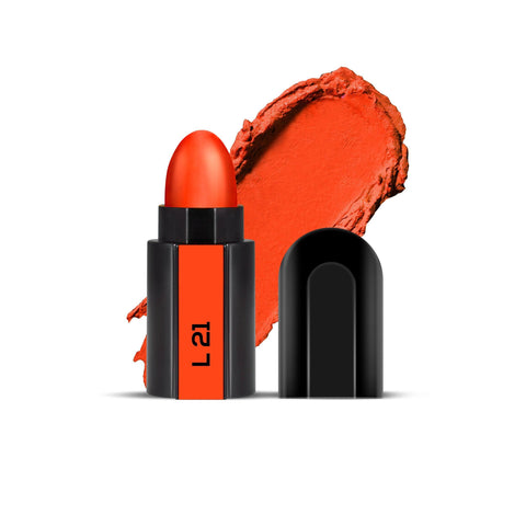 RENEE Fab Bullet, 1.5gm