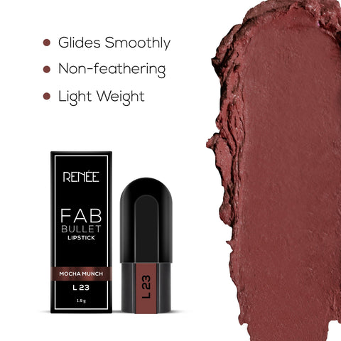 RENEE Fab Bullet, 1.5gm