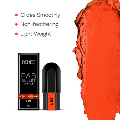 RENEE Fab Bullet, 1.5gm
