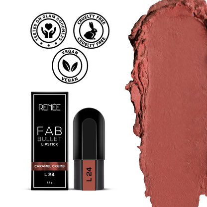 RENEE Fab Bullet, 1.5gm