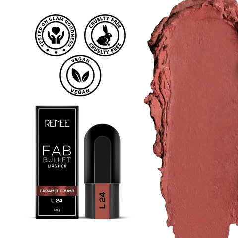 RENEE Fab Bullet, 1.5gm