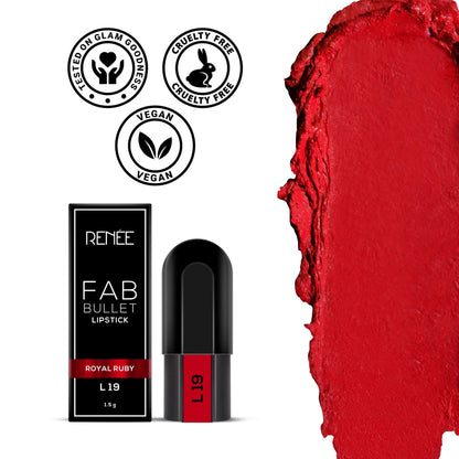 RENEE Fab Bullet, 1.5gm
