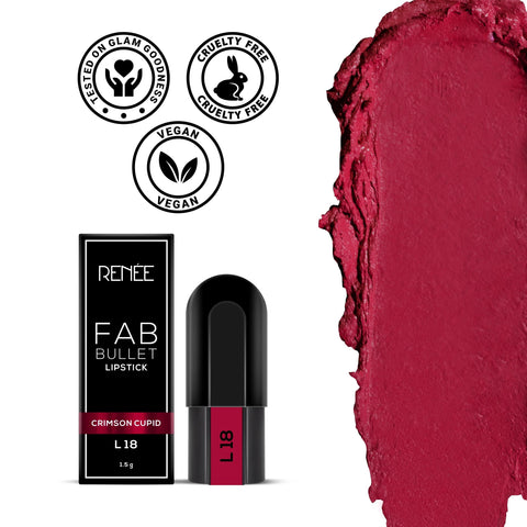 RENEE Fab Bullet, 1.5gm