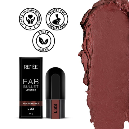 RENEE Fab Bullet, 1.5gm