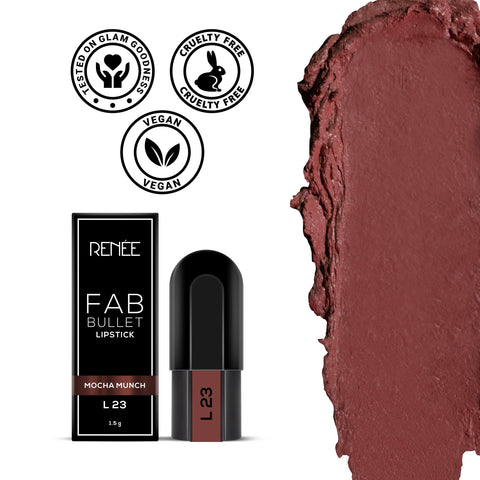 RENEE Fab Bullet, 1.5gm