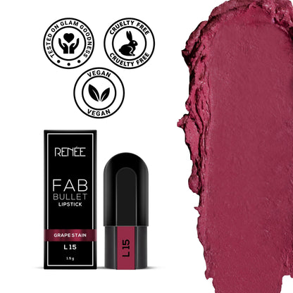 RENEE Fab Bullet, 1.5gm