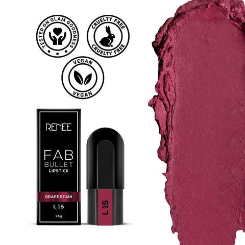 RENEE Fab Bullet, 1.5gm