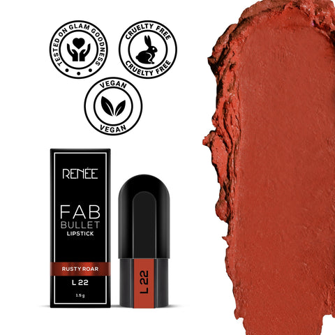 RENEE Fab Bullet, 1.5gm
