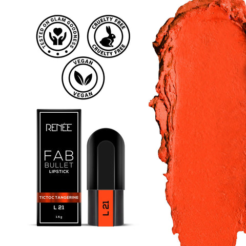 RENEE Fab Bullet, 1.5gm