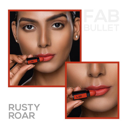 RENEE Fab Bullet, 1.5gm