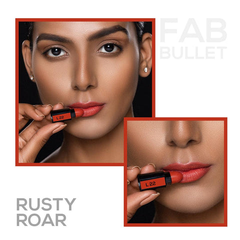 RENEE Fab Bullet, 1.5gm