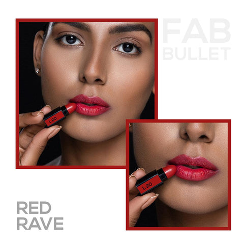 RENEE Fab Bullet, 1.5gm