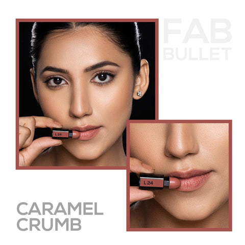 RENEE Fab Bullet, 1.5gm
