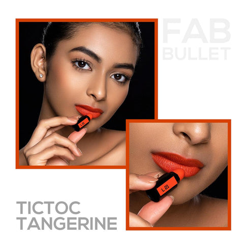 RENEE Fab Bullet, 1.5gm