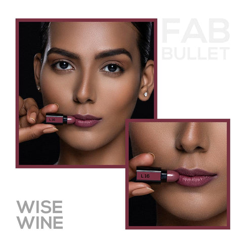 RENEE Fab Bullet, 1.5gm