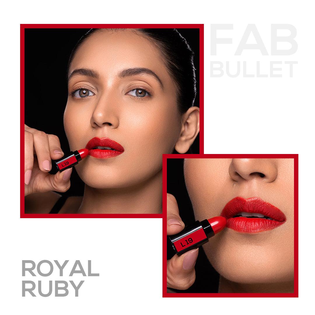 RENEE Fab Bullet, 1.5gm