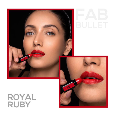RENEE Fab Bullet, 1.5gm