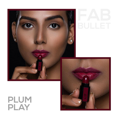RENEE Fab Bullet, 1.5gm
