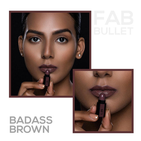 RENEE Fab Bullet, 1.5gm