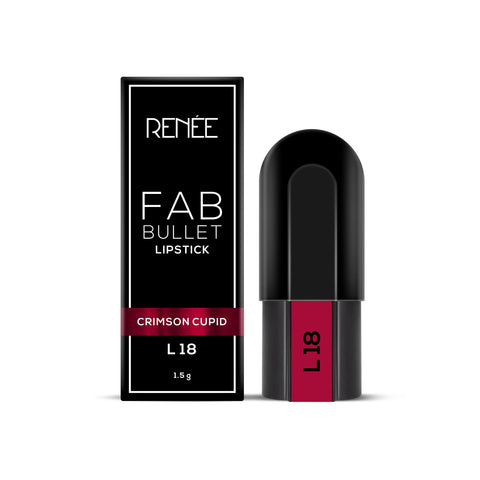 RENEE Fab Bullet, 1.5gm