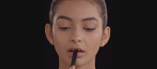 RENEE Madness pH Lipstick, 3gm